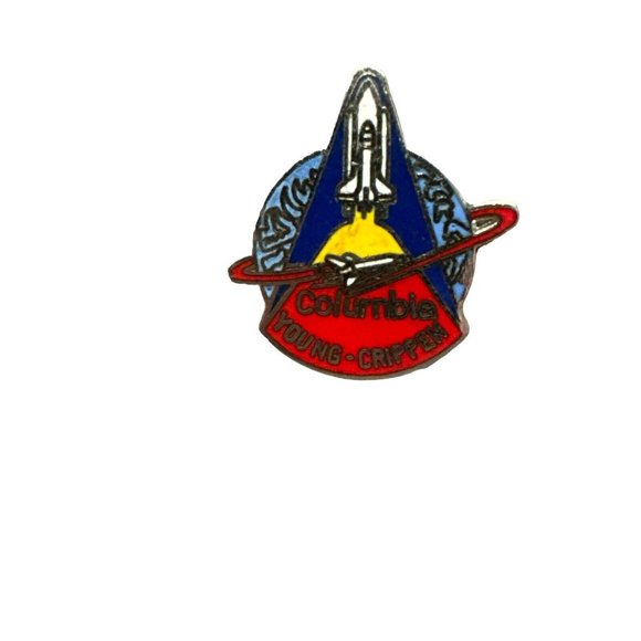 Vintage Yellowstone National Park Columbia SS-1 , OK & Others Bundle. - Picture 3 of 7